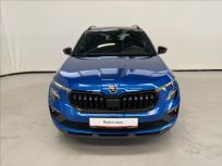 Škoda Kamiq 1.0 TSI  Selection Drive 7DSG