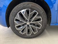 Škoda Kamiq 1.0 TSI  Selection Drive 7DSG