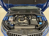Škoda Kamiq 1.0 TSI  Selection Drive 7DSG