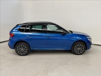 Škoda Kamiq 1.0 TSI  Selection Drive 7DSG