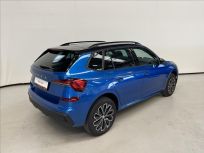 Škoda Kamiq 1.0 TSI  Selection Drive 7DSG