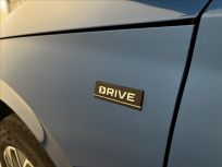 Škoda Kamiq 1.0 TSI  Selection Drive 7DSG