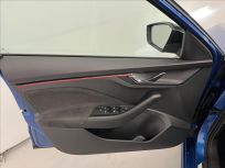 Škoda Kamiq 1.0 TSI  Selection Drive 7DSG