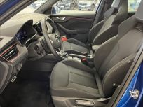 Škoda Kamiq 1.0 TSI  Selection Drive 7DSG