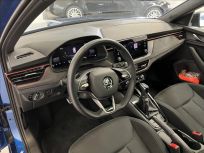 Škoda Kamiq 1.0 TSI  Selection Drive 7DSG