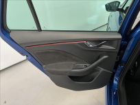 Škoda Kamiq 1.0 TSI  Selection Drive 7DSG