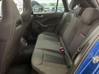 Škoda Kamiq 1.0 TSI  Selection Drive 7DSG