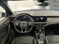 Škoda Kamiq 1.0 TSI  Selection Drive 7DSG