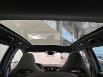 Škoda Kamiq 1.0 TSI  Selection Drive 7DSG