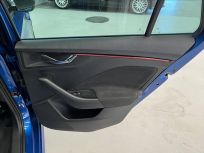 Škoda Kamiq 1.0 TSI  Selection Drive 7DSG