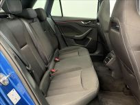 Škoda Kamiq 1.0 TSI  Selection Drive 7DSG