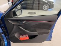 Škoda Kamiq 1.0 TSI  Selection Drive 7DSG
