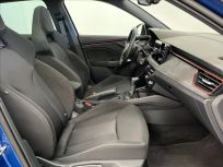 Škoda Kamiq 1.0 TSI  Selection Drive 7DSG
