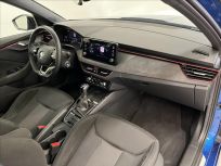 Škoda Kamiq 1.0 TSI  Selection Drive 7DSG