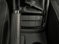 Škoda Kamiq 1.0 TSI  Selection Drive 7DSG