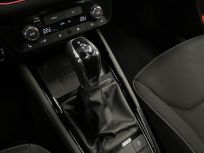 Škoda Kamiq 1.0 TSI  Selection Drive 7DSG