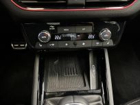Škoda Kamiq 1.0 TSI  Selection Drive 7DSG
