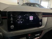 Škoda Kamiq 1.0 TSI  Selection Drive 7DSG