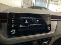 Škoda Kamiq 1.0 TSI  Selection Drive 7DSG