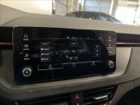 Škoda Kamiq 1.0 TSI  Selection Drive 7DSG