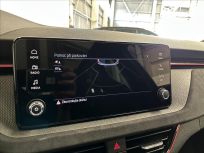 Škoda Kamiq 1.0 TSI  Selection Drive 7DSG