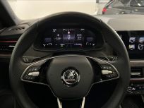 Škoda Kamiq 1.0 TSI  Selection Drive 7DSG