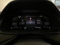 Škoda Kamiq 1.0 TSI  Selection Drive 7DSG