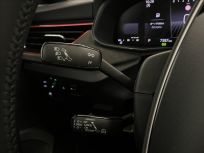 Škoda Kamiq 1.0 TSI  Selection Drive 7DSG