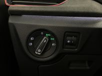 Škoda Kamiq 1.0 TSI  Selection Drive 7DSG