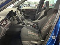 Škoda Kamiq 1.0 TSI  Monte Carlo 7DSG