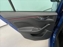 Škoda Kamiq 1.0 TSI  Monte Carlo 7DSG