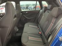 Škoda Kamiq 1.0 TSI  Monte Carlo 7DSG
