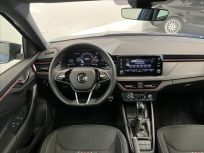 Škoda Kamiq 1.0 TSI  Monte Carlo 7DSG