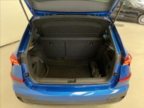 Škoda Kamiq 1.0 TSI  Monte Carlo 7DSG