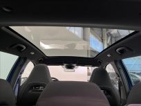 Škoda Kamiq 1.0 TSI  Monte Carlo 7DSG