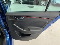 Škoda Kamiq 1.0 TSI  Monte Carlo 7DSG