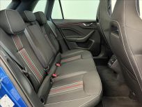 Škoda Kamiq 1.0 TSI  Monte Carlo 7DSG