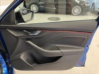 Škoda Kamiq 1.0 TSI  Monte Carlo 7DSG
