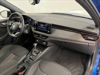 Škoda Kamiq 1.0 TSI  Monte Carlo 7DSG
