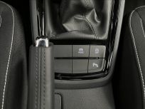 Škoda Kamiq 1.0 TSI  Monte Carlo 7DSG