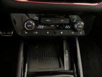 Škoda Kamiq 1.0 TSI  Monte Carlo 7DSG