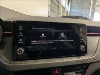 Škoda Kamiq 1.0 TSI  Monte Carlo 7DSG