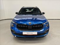 Škoda Kamiq 1.0 TSI  Monte Carlo 7DSG