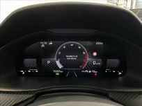Škoda Kamiq 1.0 TSI  Monte Carlo 7DSG