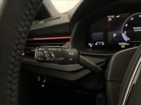 Škoda Kamiq 1.0 TSI  Monte Carlo 7DSG