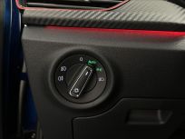 Škoda Kamiq 1.0 TSI  Monte Carlo 7DSG