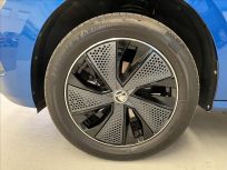 Škoda Kamiq 1.0 TSI  Monte Carlo 7DSG