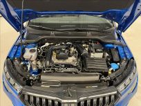 Škoda Kamiq 1.0 TSI  Monte Carlo 7DSG