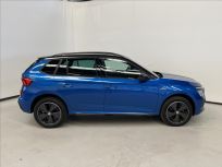 Škoda Kamiq 1.0 TSI  Monte Carlo 7DSG