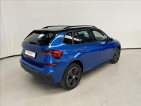 Škoda Kamiq 1.0 TSI  Monte Carlo 7DSG